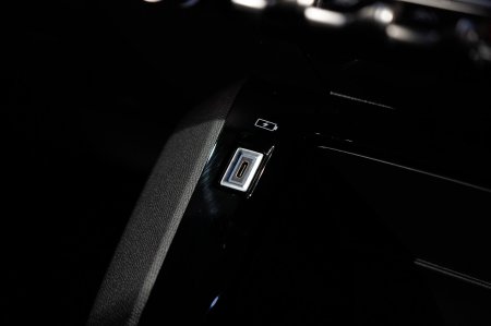2026 Peugeot 2008 - photo 17