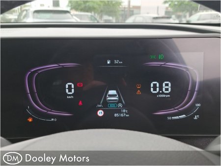 2023 Kia Sportage - photo 19