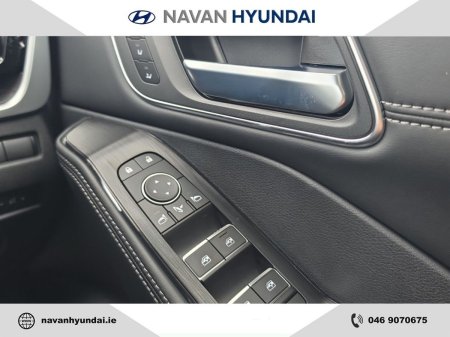 2026 Nissan X-Trail - photo 34
