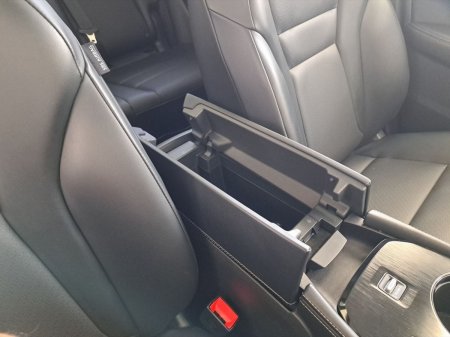 2024 Nissan X-Trail - photo 27