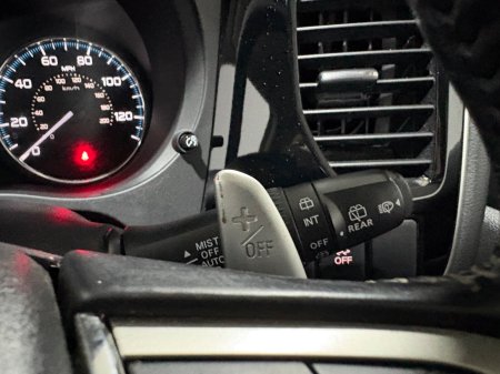 2018 Mitsubishi Outlander - photo 31