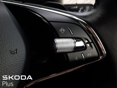 2023 Skoda Kodiaq - photo 33