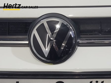 2023 Volkswagen Polo - photo 9