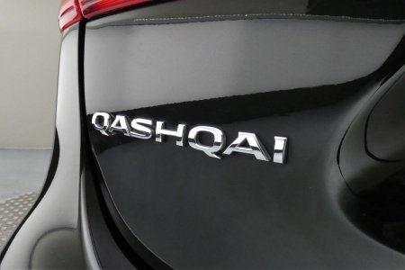 2016 Nissan Qashqai - photo 26