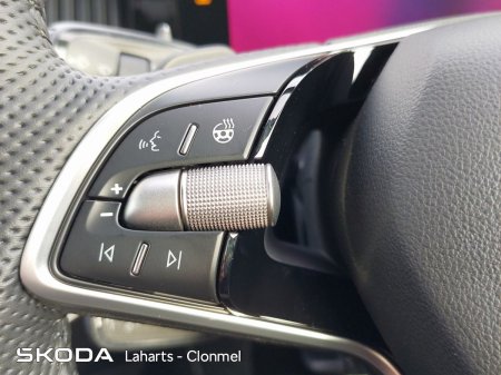 2026 Skoda Superb - photo 55