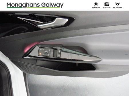 2023 Volkswagen ID.4 - photo 24