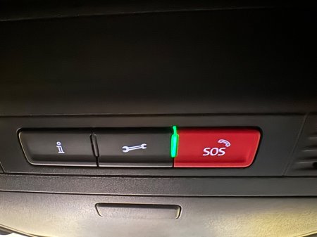 2020 Volkswagen Passat - photo 22