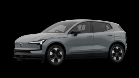 2027 Volvo EX30 P5 CORE *ORDER NOW* € PER WEEK ON PCP
