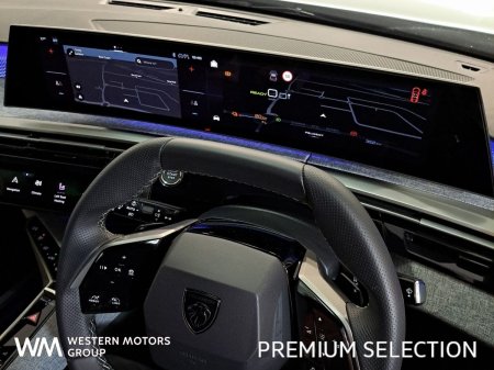 2026 Peugeot 3008 - photo 18
