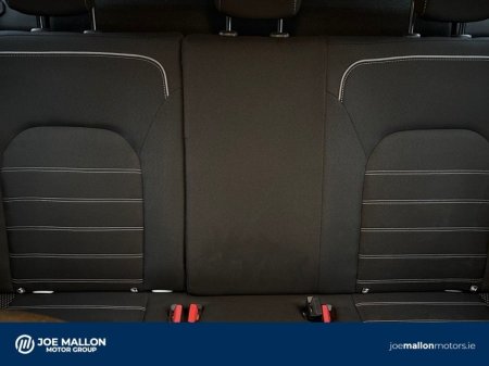2024 Dacia Duster - photo 14