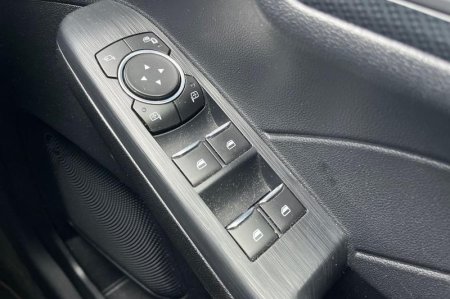 2021 Ford Kuga - photo 16