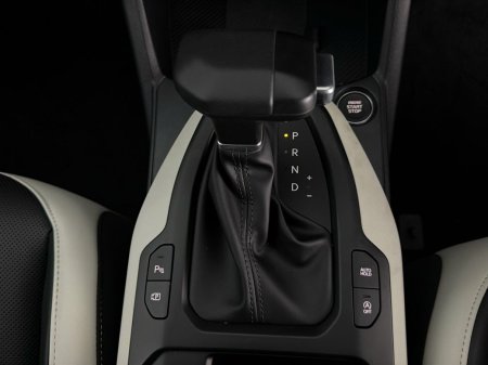 2026 Kia K4 - photo 23