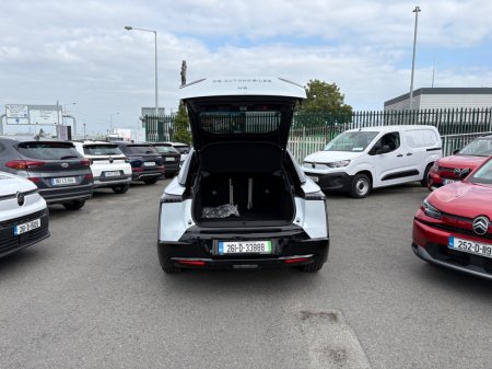 2026 DS Automobiles Other - photo 23
