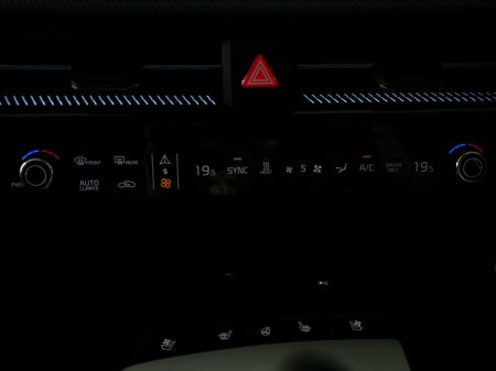 2024 Kia EV6 - photo 20