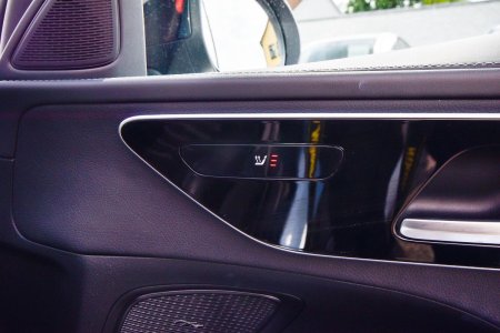 2023 Mercedes-Benz C-Class - photo 13