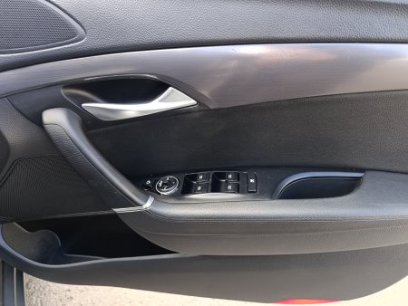 2018 Hyundai i40 - photo 18