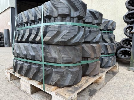 0 Kubota  - photo 6
