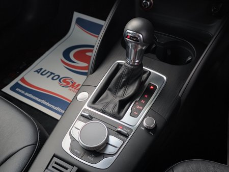 2014 Audi A3 - photo 23