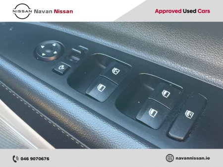 2023 Hyundai i20 - photo 30