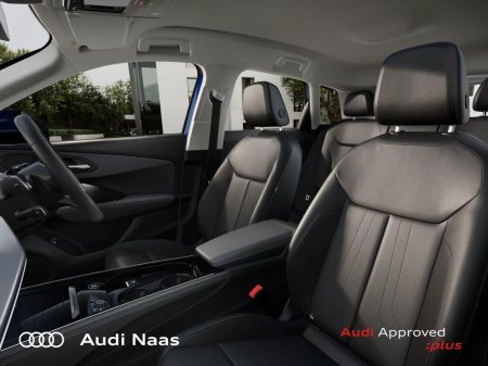 2026 Audi Q3 - photo 9