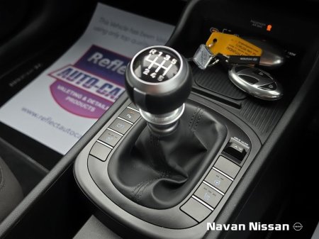2024 Hyundai KONA - photo 29