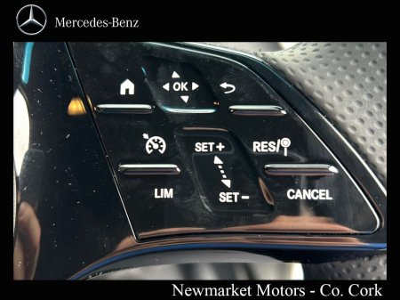 2027 Mercedes-Benz Sprinter - photo 10