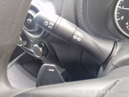 2024 Nissan Juke - photo 32