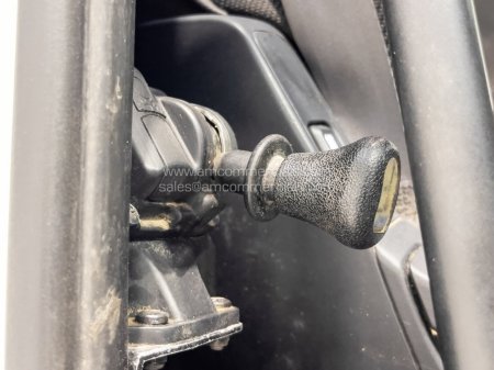 2023 DAF XG 530 - photo 29