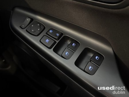 2023 Hyundai KONA - photo 19