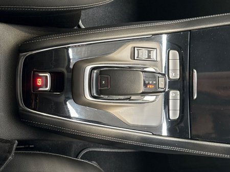 2023 Opel Grandland X - photo 14