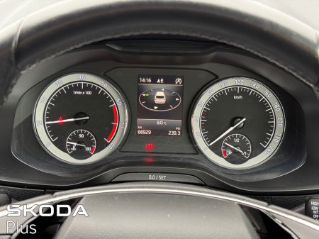 2022 Skoda Karoq - photo 16
