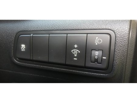 2016 Hyundai Tucson - photo 21