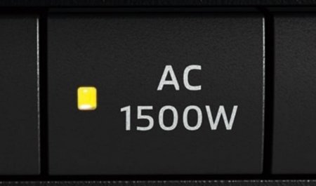 2023 Mitsubishi Outlander - photo 24