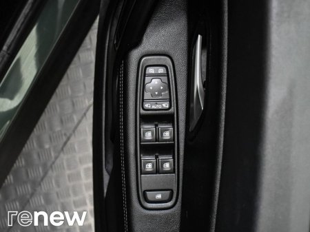 2024 Dacia Duster - photo 23