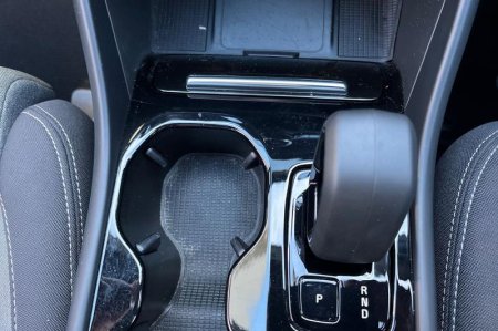2024 Volvo XC40 - photo 27