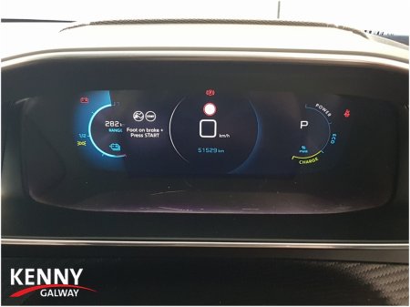 2023 Peugeot 2008 - photo 29