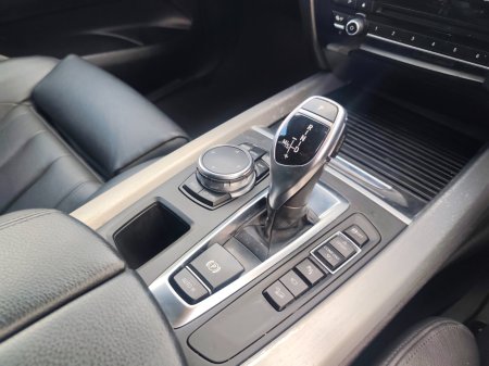2015 BMW X5 - photo 21