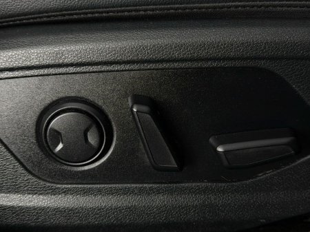 2022 Kia Sportage - photo 39