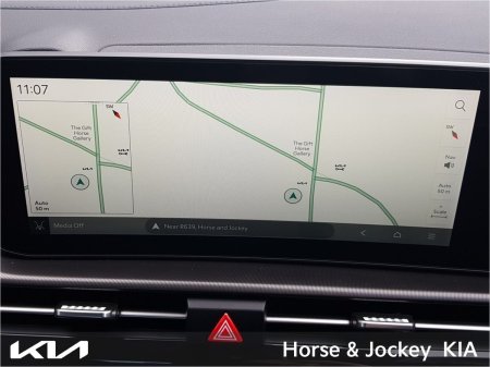 2026 Kia Sportage - photo 23