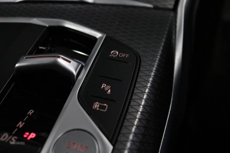 2023 BMW 3-Series - photo 31