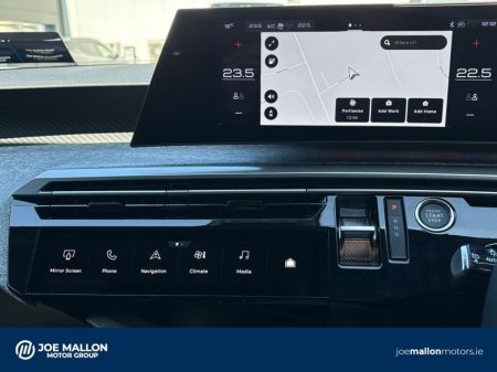 2026 Peugeot 5008 - photo 27