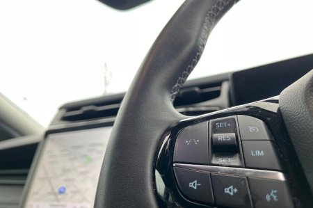 2024 Ford Puma - photo 27