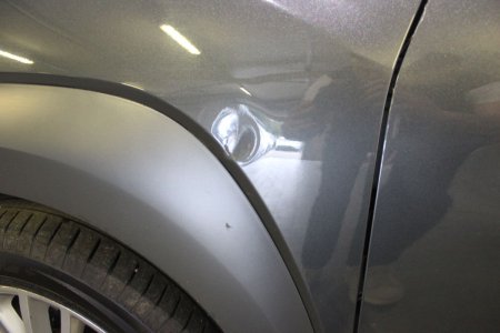 2019 Hyundai KONA - photo 8