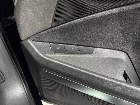 2020 Audi e-tron - photo 28