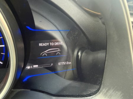2015 Honda Fit - photo 9