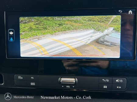 2027 Mercedes-Benz Sprinter - photo 7