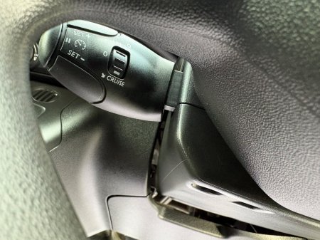 2021 Peugeot Partner - photo 14