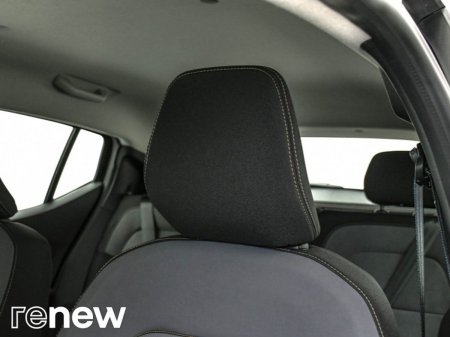 2024 Dacia Sandero Stepway - photo 27