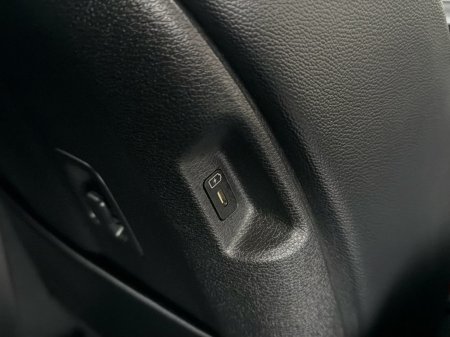 2023 Kia Sportage - photo 42