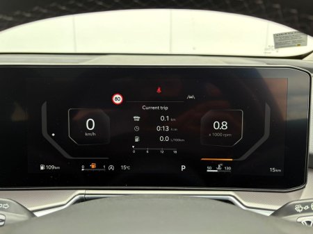 2026 Kia Sorento - photo 14
